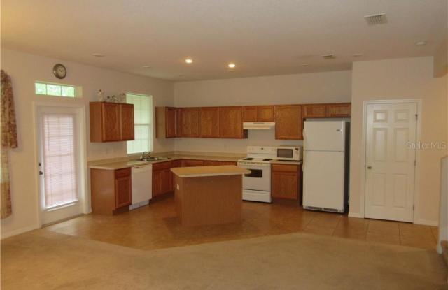 2219 SWEET HOLLY LANE Gallery 3