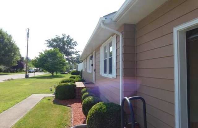 94 Pollard Drive Gallery 2