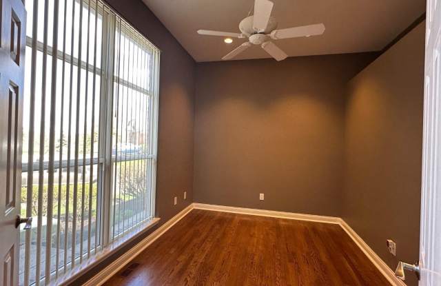 7589 Blue Fox Run Gallery 4