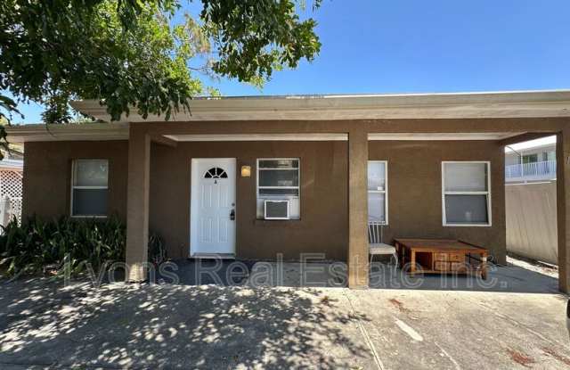 1935-A Ricardo Ave photos photos 1935-A Ricardo Ave photos photos