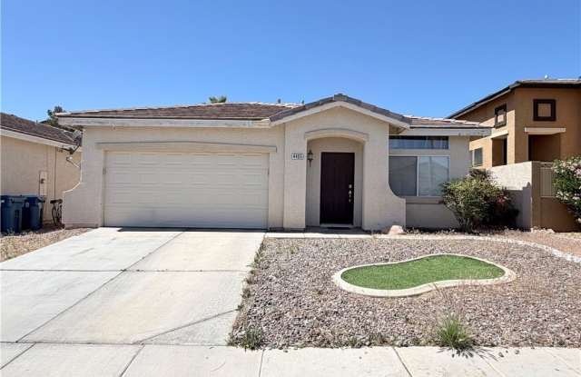 4455 Prosperity Point Street photos photos