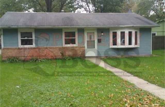 934 Henry Street photos photos