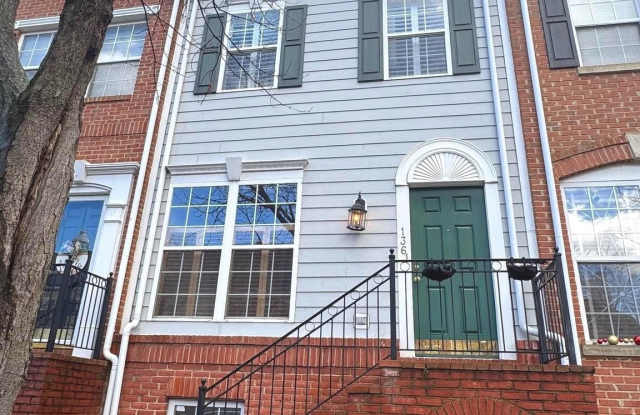 136 CAMERON STATION Boulevard photos photos 136 CAMERON STATION Boulevard photos photos