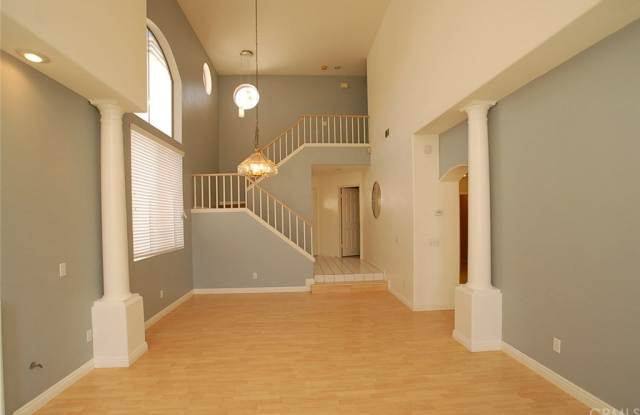 14721 Bordeaux Lane Gallery 3