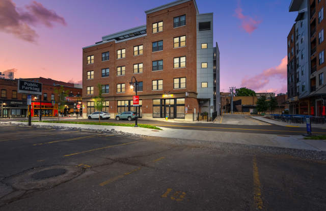 115 Willow Ave photos photos