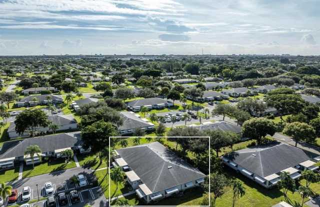 1130 Circle Ter photos photos