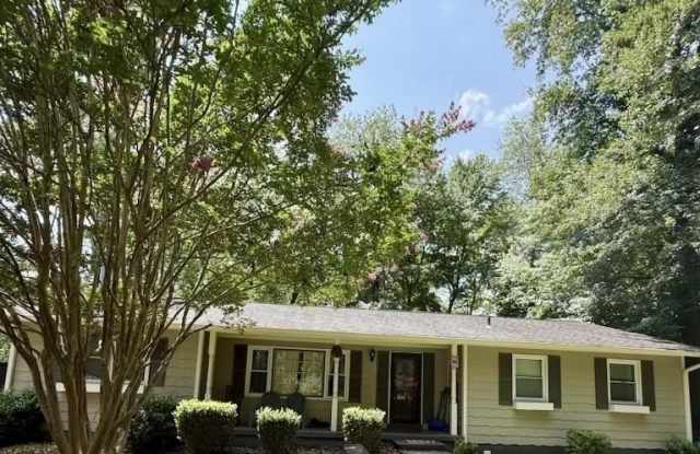 8921 LITTLE RIVER TPKE Gallery 1
