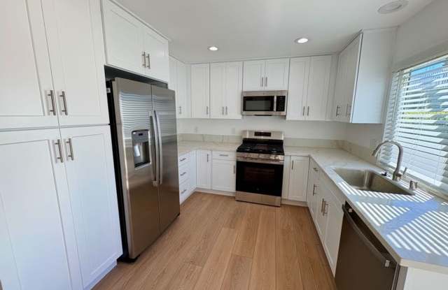 Newly remodeled single story home in Mira Mesa in cul de sac photos photos