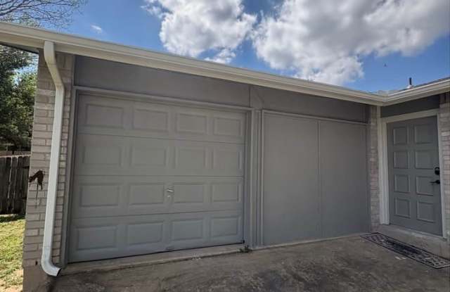 4009 Hillside Drive Gallery 4