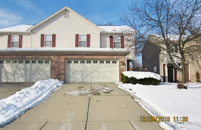 1146 Topp Creek Dr - 1146 Topp Creek Drive, Indianapolis, IN 46214