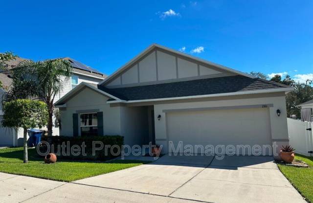 1301 Water Willow Dr Gallery 1