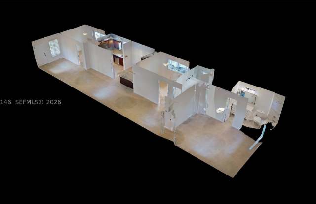 3558 SW 26th St Gallery 4