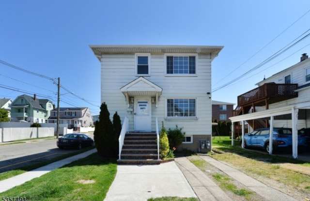 36 Scudder St photos photos