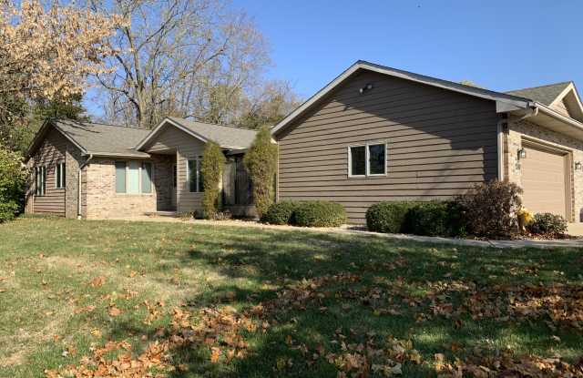 2150 South Imboden Place photos photos