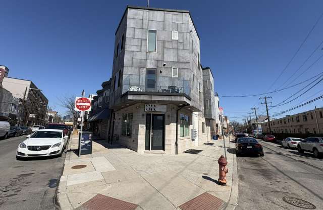 1453 POINT BREEZE Avenue photos photos 1453 POINT BREEZE Avenue photos photos