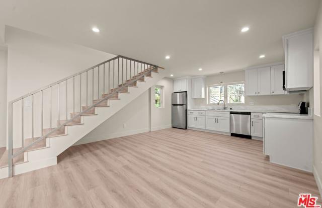 1509 Edris Dr unit: Adu photos photos 1509 Edris Dr unit: Adu photos photos