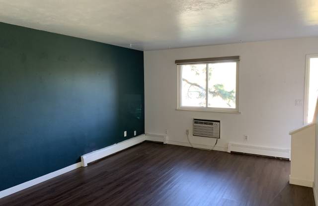 9380 West 49th Avenue - 1 Gallery 2