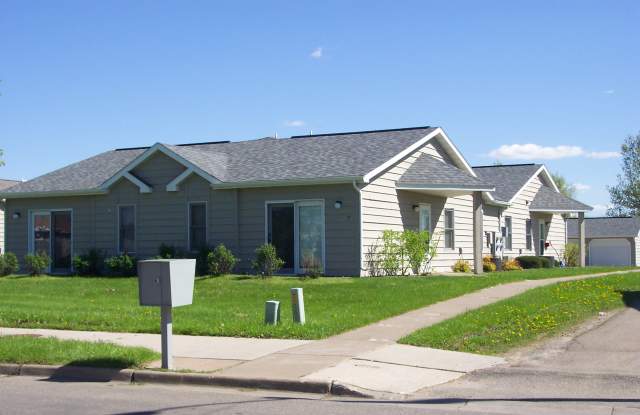 907 E. Monowau St. photos photos