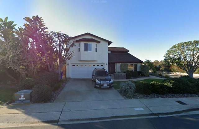 Excellent University City Corner Lot location 4bed 3bath with private-fenced rear yard and 2 car garage photos photos