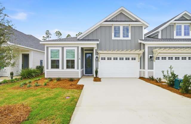 323 Suwannee Drive unit: 72A photos photos