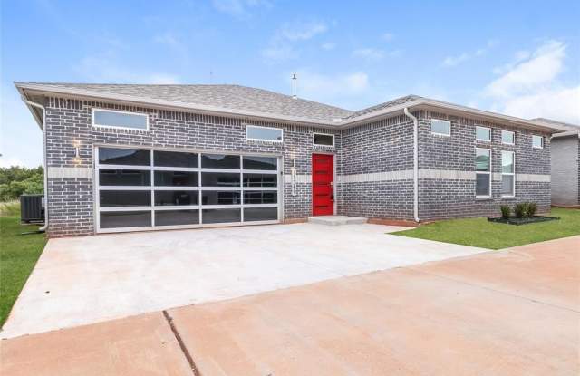 11359 Paradise Out Lane photos photos