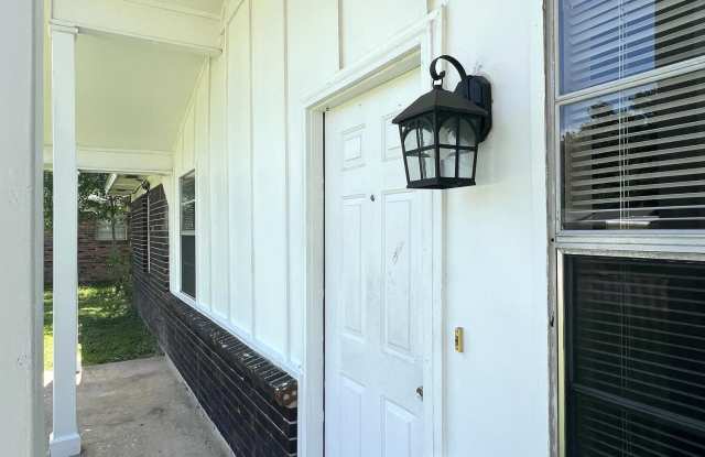 104 Michael Court Gallery 2
