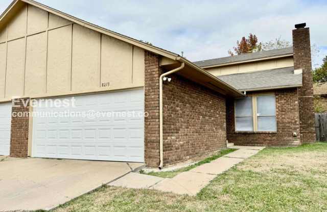 8213 East 65th Street photos photos 8213 East 65th Street photos photos