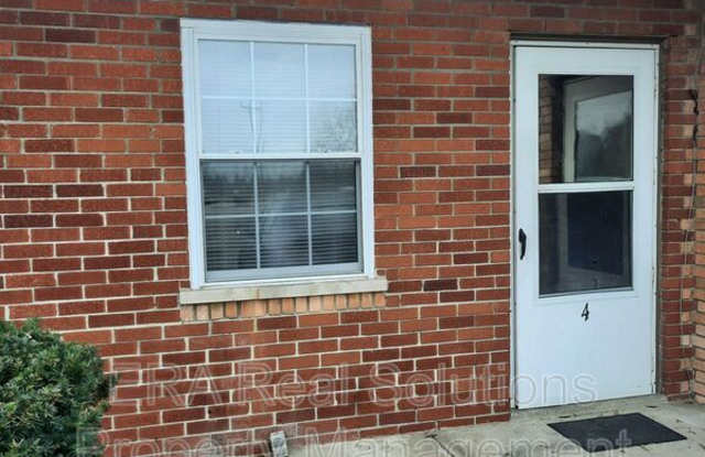 122 St Rt 28 photos photos 122 St Rt 28 photos photos