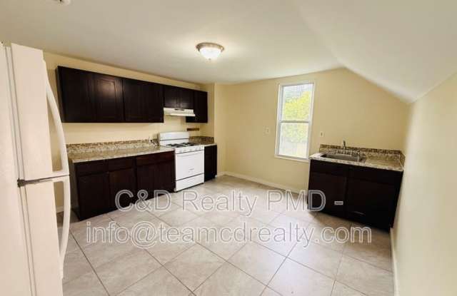 3838 Marvin Avenue - Up Gallery 3