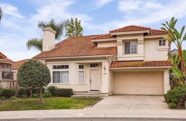 11114 Accra Lane - 11114 Accra Lane, San Diego, CA 92131