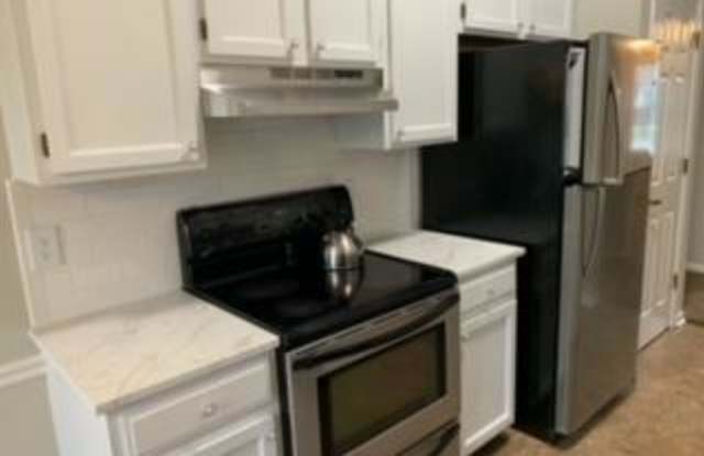 3571 LAZY WILLOW CT Gallery 2