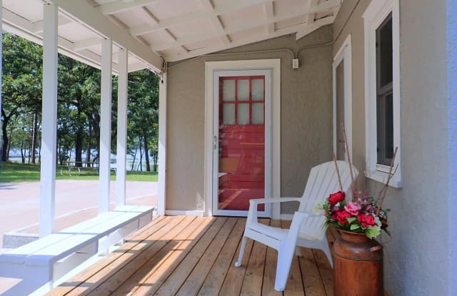 6061 Sunwood Dr NW - 6061 Sunwood Dr NW, Ramsey, MN 55303