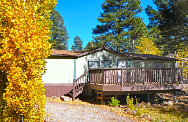 2753 Mesa Trail photos photos 2753 Mesa Trail photos photos