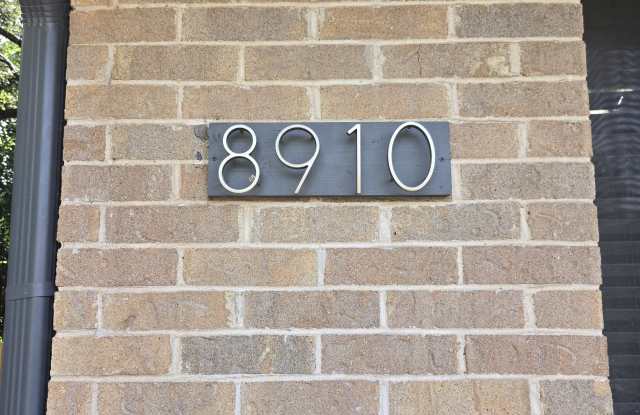 8910 Little Walnut Parkway - B photos photos 8910 Little Walnut Parkway - B photos photos