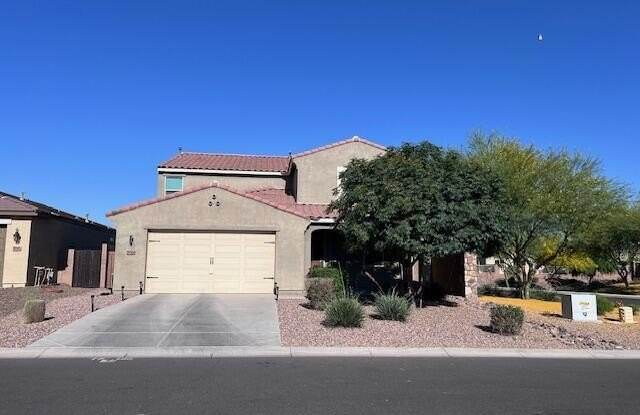 37308 N Big Bend Road photos photos