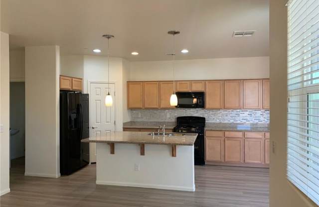10220 RUGGLES MANSION Avenue Gallery 3