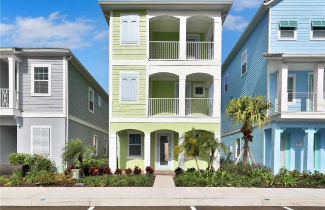 8049 LOST SHAKER LANE photos photos