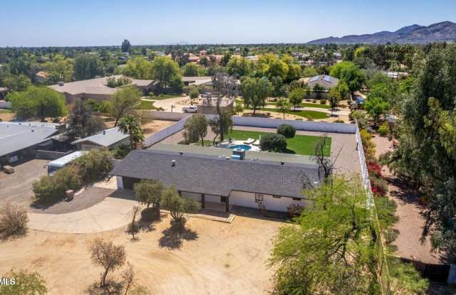 11470 N 64TH Street photos photos