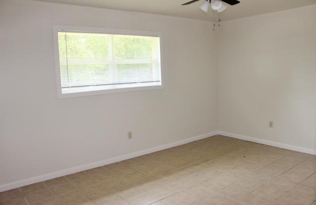 1721 West Main Street - 1 Gallery 3