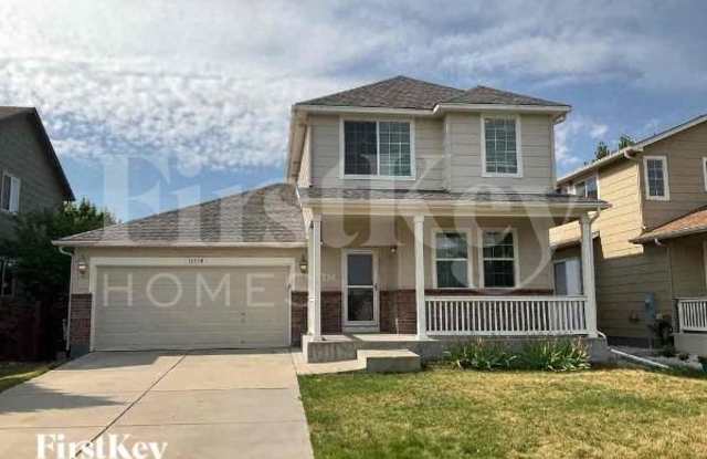 16694 East Fire Fly Avenue photos photos