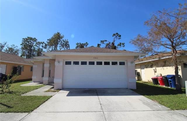 5206 IMMO COURT photos photos