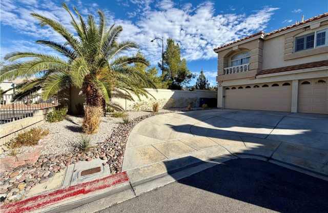 593 Pale Pueblo Court photos photos