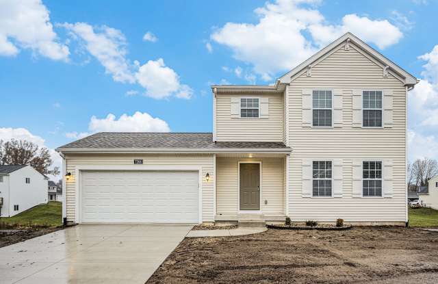 36 Mill Creek Avenue photos photos