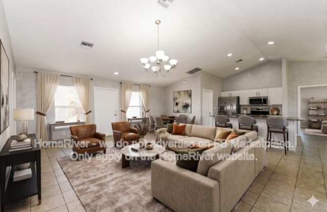 4536 25th St SW Gallery 2