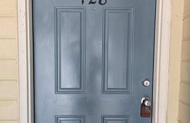 128 Liberty Ct photos photos