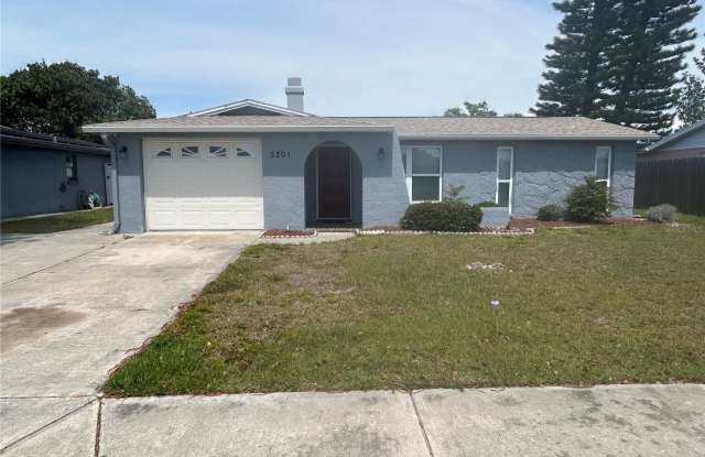 3201 ELKRIDGE DRIVE photos photos 3201 ELKRIDGE DRIVE photos photos