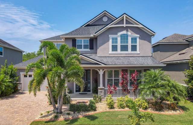 !!!NOW AVAILABLE!!! Beautiful 4-Bedroom PET FRIENDLY Home for Rent in RANDAL PARK! photos photos