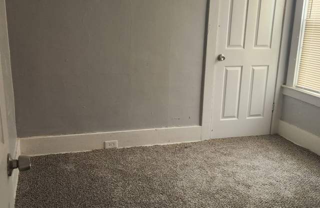 Newly Renovated West Side Single Family Home photos photos