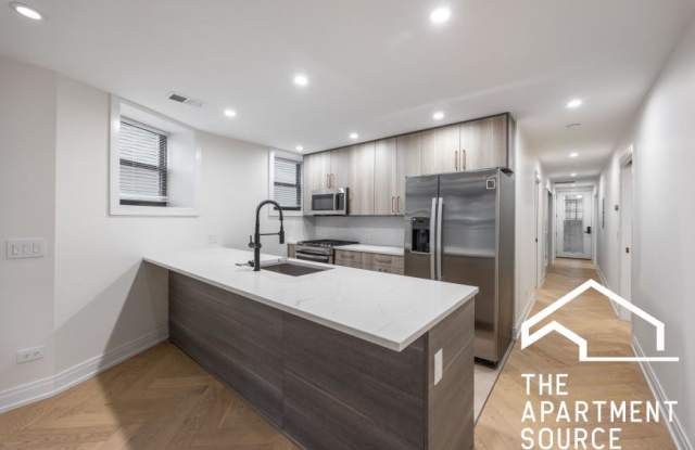 715 West Aldine Ave. photos photos