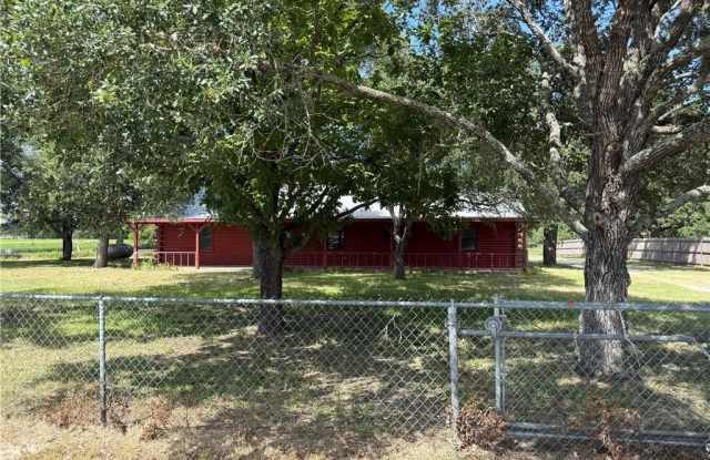 9581 Valley View Dr. Gallery 1